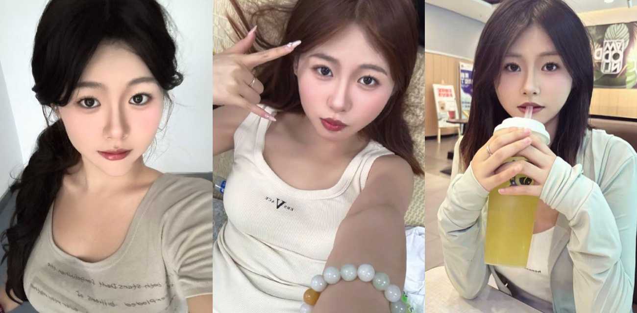 黑料每日大赛 - 黑料每日大赛最新爆料汇总_今日热门黑料排行榜实时更新