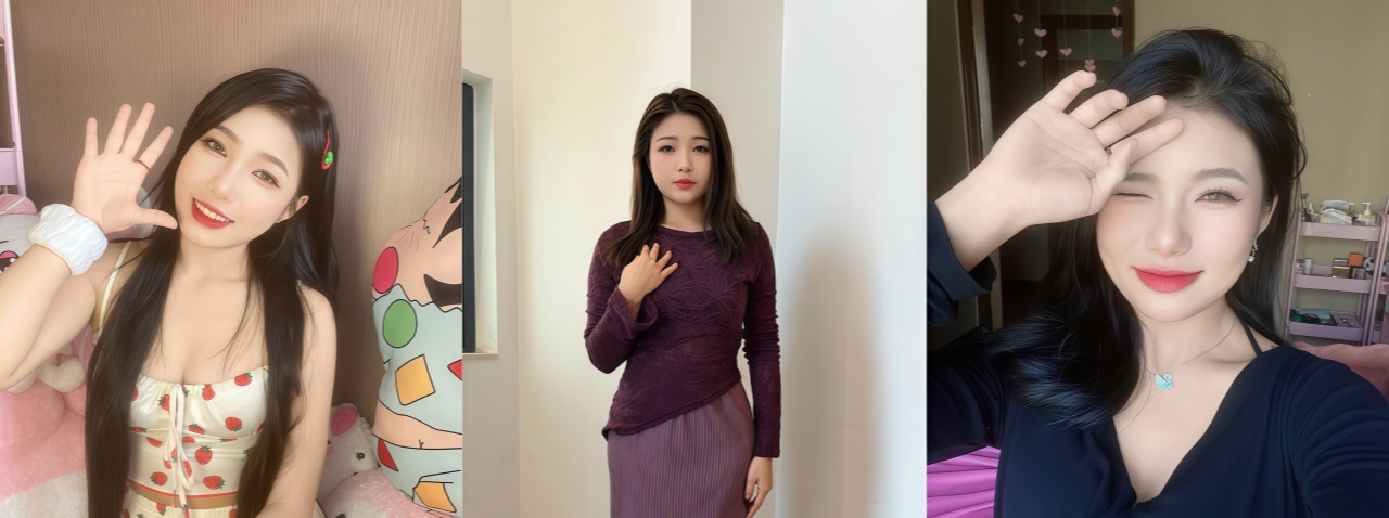 黑料每日大赛为您实时汇总每天最新热门爆料内容，涵盖娱乐圈黑料、网红黑料等各类每日大赛热点排行，第一时间掌握今日最火黑料动态，精彩爆料不容错过，每天更新让您不遗漏任何重磅消息。